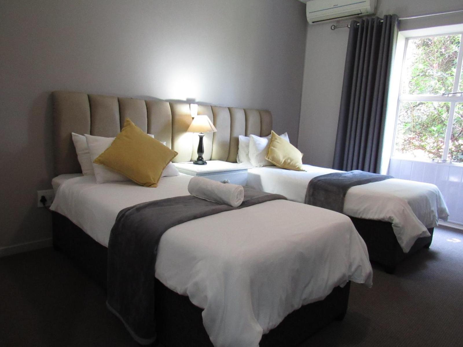 Vista Ort Hotel Kempton Park Phòng bức ảnh